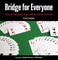 Bridge for Everyone
