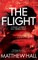 The Flight