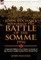 John Buchan's History of the Battle of the Somme, 1916