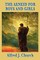 The Aeneid for Boys and Girls