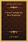 Calvin Coolidge His First Biography
