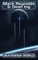 Deathwish World