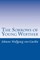 The Sorrows of Young Werther