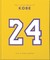 The Little Book of Kobe