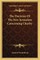 The Doctrine of the New Jerusalem Concerning Charity