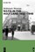 Nazis in the Holy Land 1933-1948