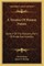 A Treatise of Human Nature