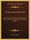 The Rio Grande Gold Gravels