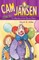 CAM Jansen: The Mystery of the Circus Clown #7