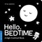 Hello, Bedtime