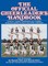 The Official Cheerleader's Handbook