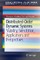 Distributed-Order Dynamic Systems