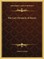 The Last Chronicle of Barset