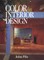Color in Interior Design CL