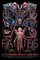 Robots vs. Fairies