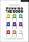 Running the Room