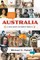 Australia - A New More Inclusive History