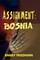 Assignment: Bosnia