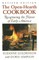 Open-Hearth Cookbook