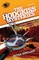 The Hodgkiss Mysteries