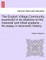 The English Village Community examined in its relations to the manorial and tribal systems ... An essay in economic history.