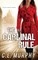 The Cardinal Rule