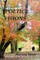 Poetic Visions