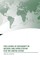 The Causes of Instability in Nigeria and Implications for the United States