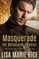 Masquerade