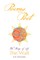 Poems from a Poet