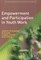 Empowerment and Participation in Youth Work