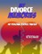 My Divorce Memories