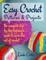 Easy Crochet Patterns & Projects