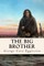 The Big Brother