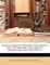 Hand-Books of Natural Philosophy and Astronomy