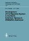 Development of the Digestive System in the North American Opossum (Didelphis Virginiana)