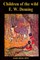 Children of the wild E. W. Deming