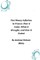 Fiat Money Inflation in France
