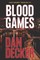 Blood Games