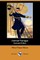Admiral Farragut (Illustrated Edition) (Dodo Press)