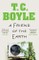 A Friend of the Earth