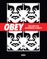 Obey: The Art of Shepard Fairey