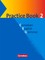 Cornelsen English Grammar. Große Ausgabe. Practice Book 2