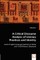 A Critical Discourse Analysis of Literacy Practices and Identity