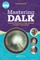 Mastering Dalk