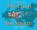 The Hunt for Smitty
