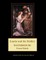 Lamia and the Soldier