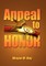 Appeal to Honor
