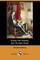 Going Into Society, and Hunted Down (Dodo Press)