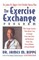 Exercise Echange Program